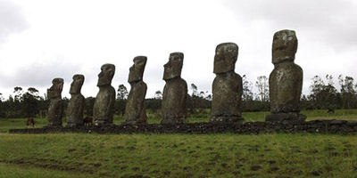 电话轰炸服务